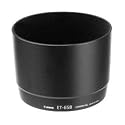 Canon ET-65B - Lens hood