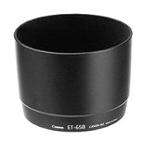 Canon ET-65B - Lens hood