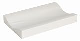 Matelas a Langer BEBE-JOU