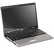 MSI CR620-030US 15.6-Inch Laptop