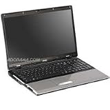 MSI CR620-030US 15.6-Inch Laptop