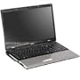 MSI CR620-030US 15.6-Inch Laptop
