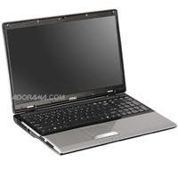 MSI CR620-030US 15.6-Inch Laptop