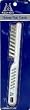 MILLER FORGE COMB FLEA/HANDLE