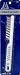 MILLER FORGE COMB FLEA/HANDLE