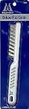 MILLER FORGE COMB FLEA/HANDLE
