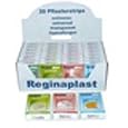 Produkt-Information 