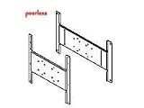 Plasma Adapter Plate for Viewsonic N3250W