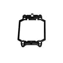 AMD CPU Fan Bracket Base for AM2 AM2+ socket