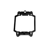 AMD CPU Fan Bracket Base for AM2 AM2+ socket