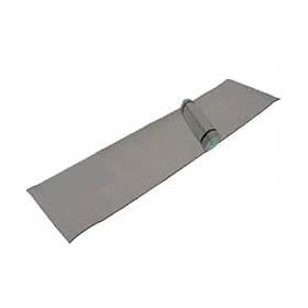 Click here to buy New Chinook Eva 2-Ply Litemat Ultralight Closed-cell EVA Foam Pads Insulation Comfort Durable.