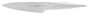 Chroma Type 301 Designed By F.A. Porsche 5 3/4 inch Small chef knife