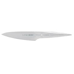 Chroma Type 301 Universal Kochmesser P-04