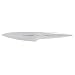 Chroma Type 301 Designed By F.A. Porsche 5 3/4 inch Small chef knife