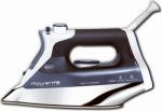Rowenta/Krups 1700W Pro Master Iron Dw8080003 Irons