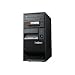 Lenovo ThinkServer TS130 1106 (Intel Xeon E3-1235, 3,2GHz, 8MB Cache, 4GB RAM, 2x 500GB HDD)