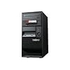 Lenovo ThinkServer TS130 SUTA1GE - Tower Server