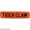 Sweatband - Tiger Claw Sweat Band