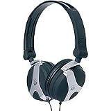 HARMAN K81DJ Akg Closed-Back Folding Dj Headphone