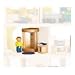Woody-Click Dusche