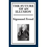 the future of an illusion