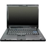 ThinkPad W500 Mobile Workstation (TopSeller)