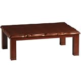 ���� �Ƌ�R�^�c(150�~90cm) �e���l��150