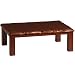 ���� �Ƌ�R�^�c(150�~90cm) �e���l��150