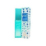 Alyssa Ashley Fizzy Blue By Alyssa Ashley For Women Edt Spray 1.7 oz - B002UR78BK