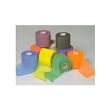 Sporting Goods : Mueller MWrap - Green