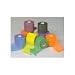 Sporting Goods : Mueller MWrap - Green