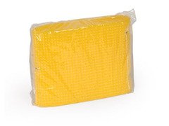 General Aire 65-5 Evaporator Sleeve for Model 65