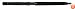 Lamiglas Big Fish Conventional Rod with Roller Stripper Guide and Roller Tip Top (5'6-Inch,Extra Heavy, Fast, 1-Piece)