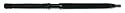 Lamiglas Big Fish Conventional Rod with Roller Stripper Guide and Roller Tip Top (5'6-Inch,Extra Heavy, Fast, 1-Piece)