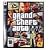 Playstation Three Games