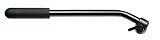 Manfrotto 501HLV Accessory Second Lever for 501HDV