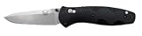 Benchmade 580 Barrage Osborne Design Knife