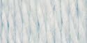 Alpaca Chunky Yarn-Sky