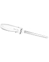 Proctor Silex 74311 Easy Slice Electric Knife, White