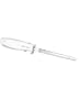 Proctor Silex 74311 Easy Slice Electric Knife, White
