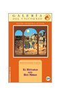 Produkt-Bild: EL RETABLO DEL REY MIDAS