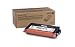 MAGENTA TONER CARTRIDGE HIGH CAPACITY