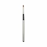 Japonesque Professional Lip Brush With Cap