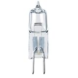 Westinghouse 04438 50T4