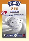 Z 111 Micropor 5er