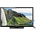 21OFRguH92L. SL75  Panasonic