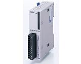 Analog IO - FC4A-L03AP1