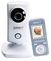 Safety 1st High Clarity Colour Digital Video Monitor (35308720)