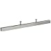 Brown & Sharpe TESA 00560104 Removable Bridge for Depth Gauge, 300mm Length