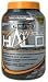 Muscletech Anabolic Halo Artic Fruit Punch 2.4 Lbs